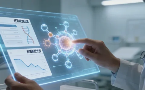 鹰潭非小细胞肺癌KRAS基因检测口碑最佳的是哪一家？