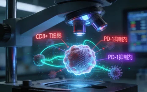 乌兰察布Pendred综合征基因检测中心地址