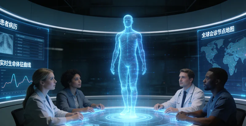 临沂夫妇在医院咨询NSHL基因