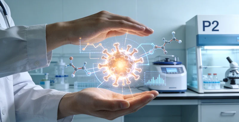 桂林遗传咨询师为家庭解读耳聋基