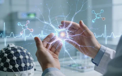 唐山线粒体12S rRNA基因检测怎么做？本地公司服务全流程科普