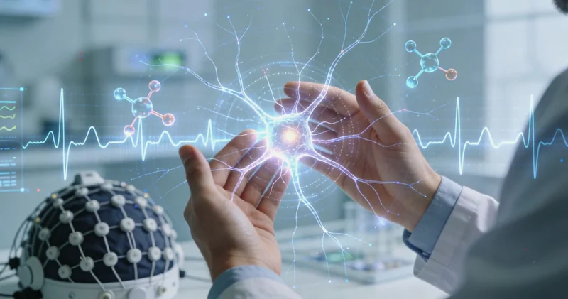 唐山线粒体基因检测科普:母系遗