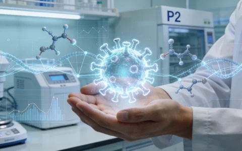 广元常染色体显性耳聋基因检测的可靠服务网点位置查询