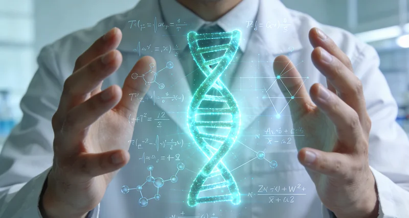 南充高度近视伴耳聋儿童进行眼底