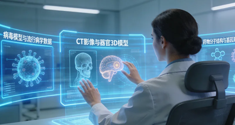 甘孜州听力障碍儿童在校学习与康