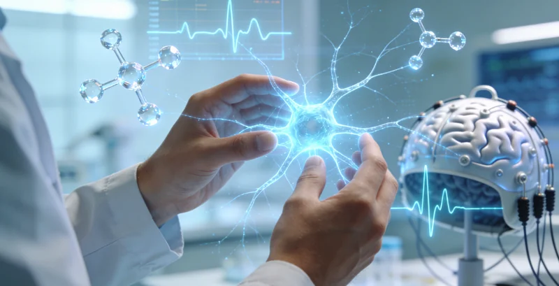 衡水家庭在阳光下温馨互动