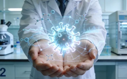 保定Alport综合征基因检测检测点位查找实用指南