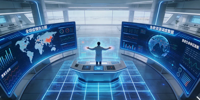 芜湖家庭进行听力健康管理与咨询