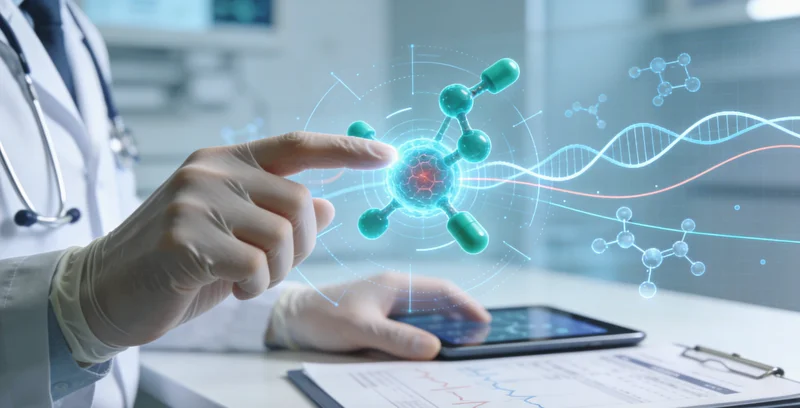 齐齐哈尔家庭与遗传咨询师面对面