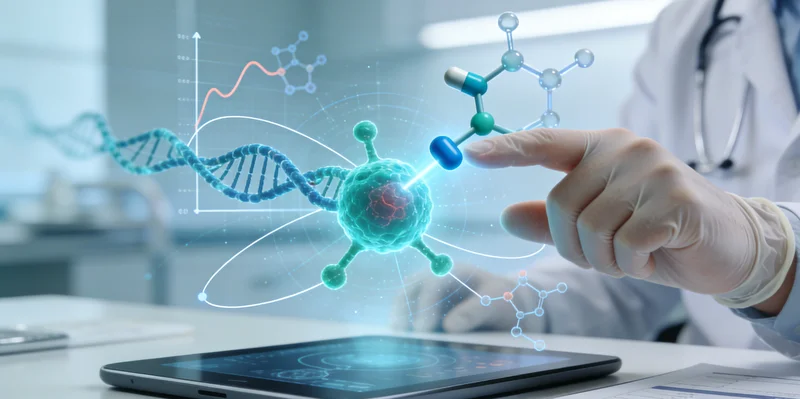 结直肠癌健康知识科普与家庭支持