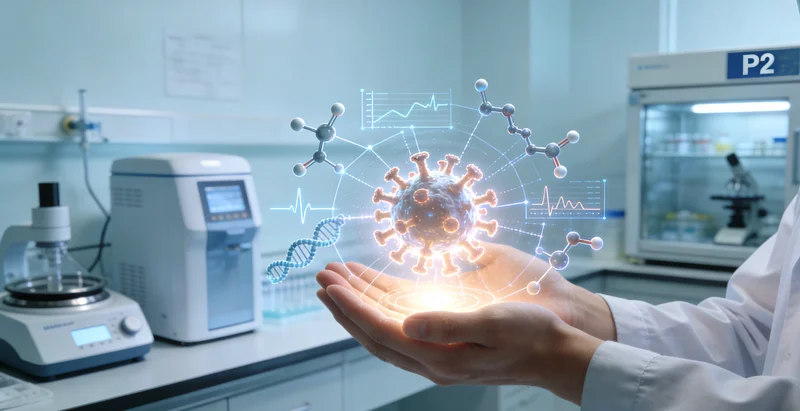 萍乡遗传咨询门诊医生与咨询者沟