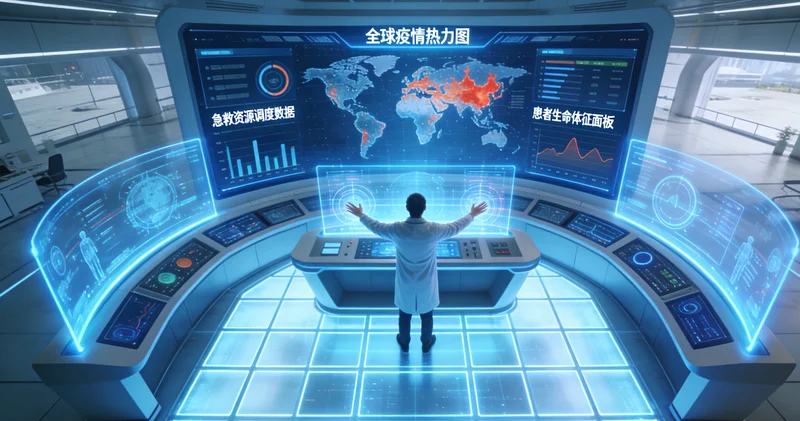 攀枝花家庭成员间沟通健康信息温