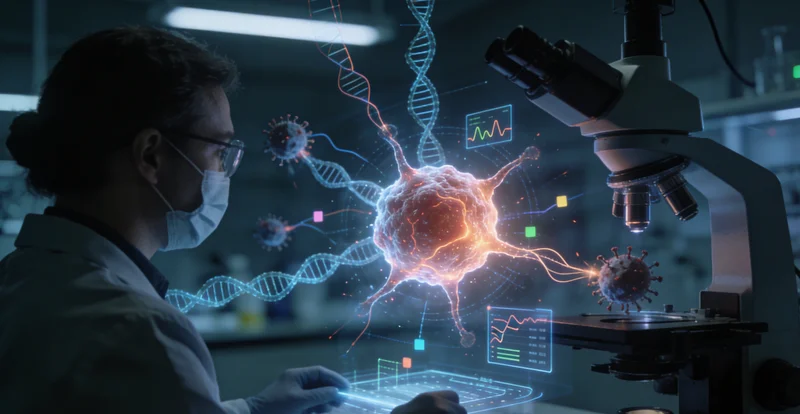 哈密儿童听力言语康复训练