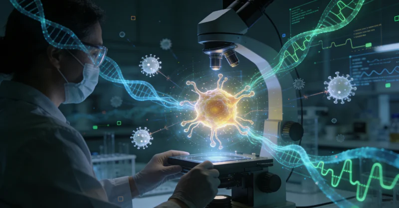 合肥患者进行眼科视野检查