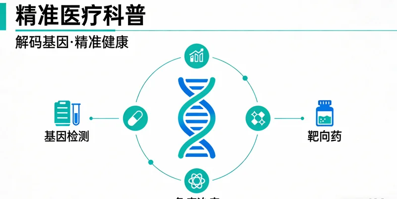 烟台本地医院进行基因检测采样