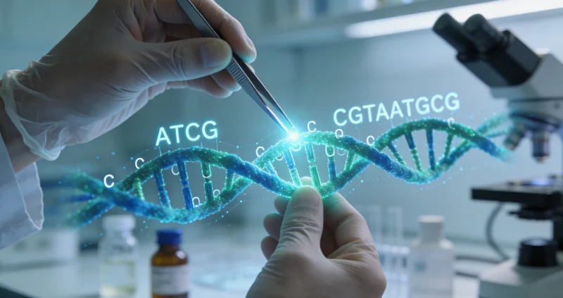 晋城药物性耳聋基因检测科学原理