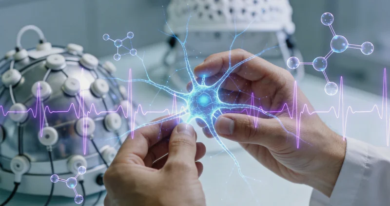 惠州海边家庭就健康问题进行沟通