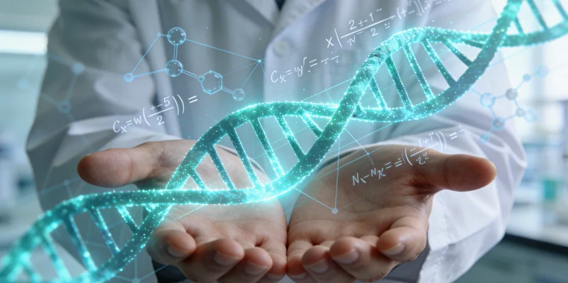 常德家庭获得遗传咨询后如释重负