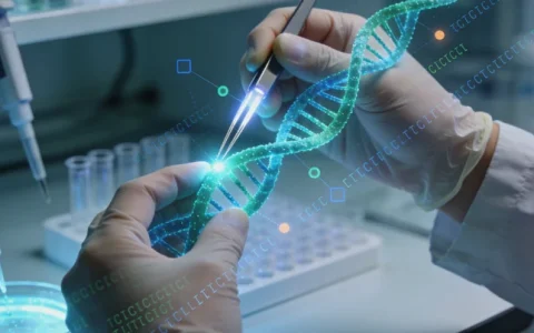 请问郑州迟发性耳聋基因检测公司或机构的Top名单有哪些