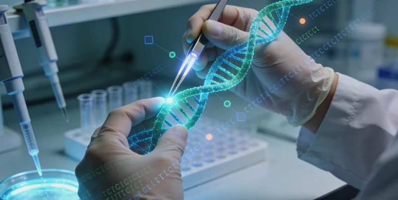 郑州中青年在嘈杂环境中侧耳倾听