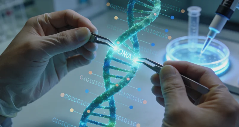 内江家庭关注眼部健康