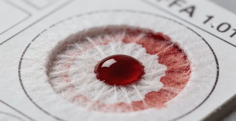 盘锦本地某医疗服务中心的整洁前