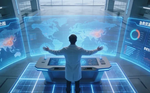 唐山CHARGE综合征基因检测地址在哪