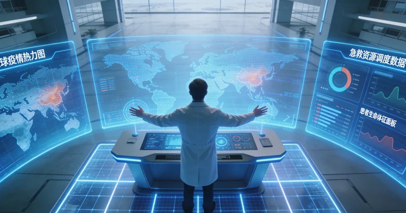 唐山CHARGE综合征婴儿特征