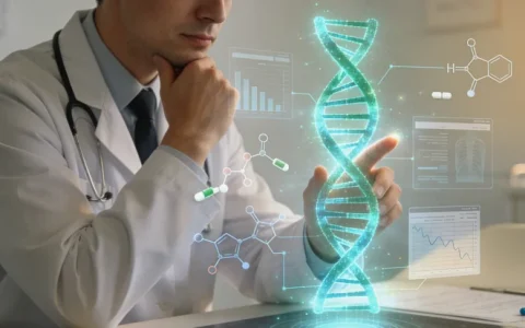 义马EGFR基因突变检测附近有哪些办理地点？