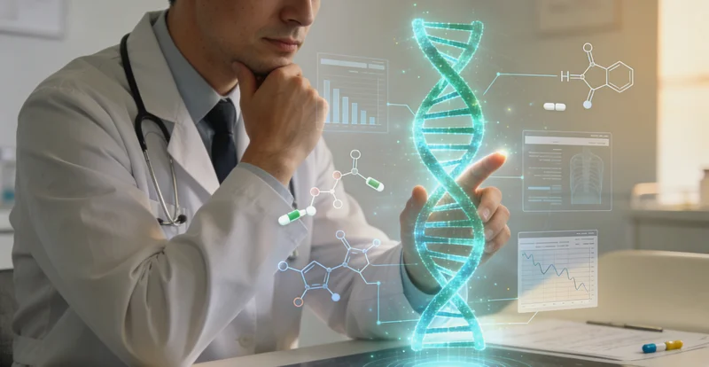 义马肺癌EGFR基因突变检测原