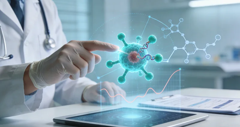 三亚海边居民进行听力保护与健康