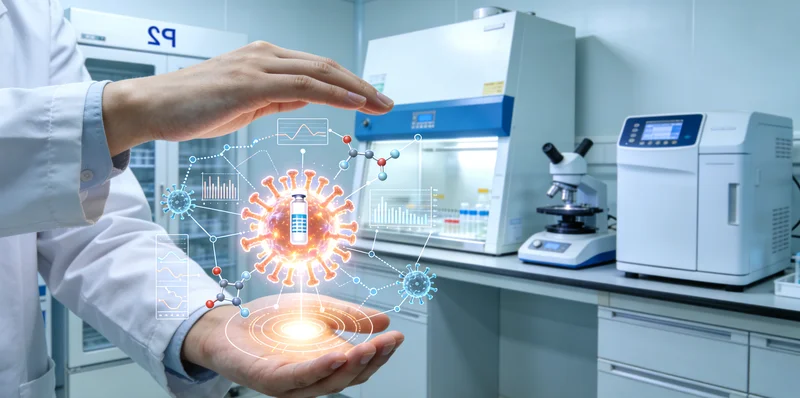 卫辉家庭共同面对疾病相互支持