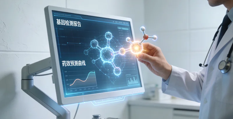 咸阳父亲陪伴听力健康的孩子在户