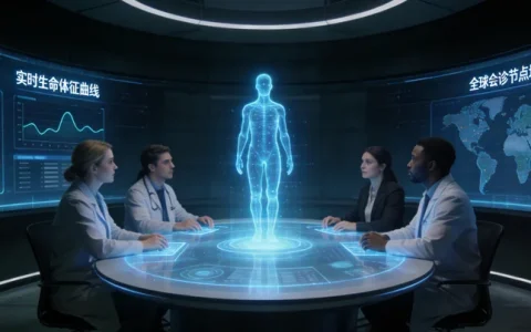 阜新GJB2基因检测正规机构电话地址