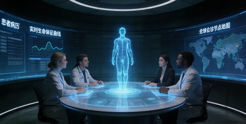 阜新GJB2基因检测科普之内耳