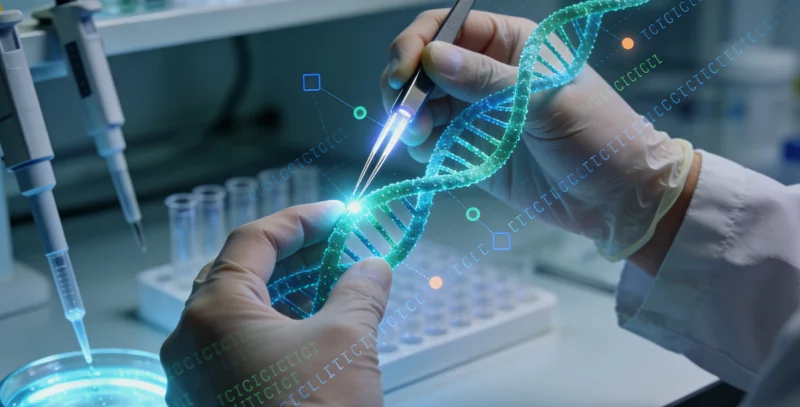 临沧遗传咨询家庭与医生沟通场景