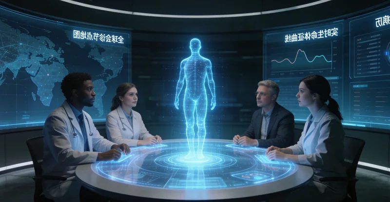 吐鲁番卵巢癌患者家庭获得治疗希