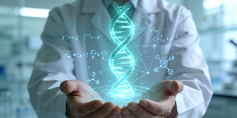 吉林儿童在医院进行听力和甲状腺