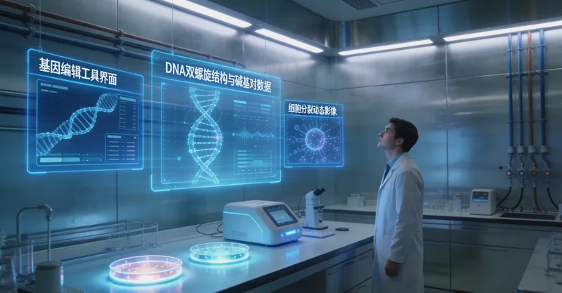 新余医护人员为新生儿进行听力筛