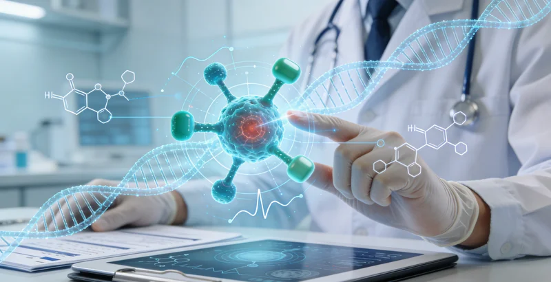 贺州儿童进行听力与甲状腺检查示