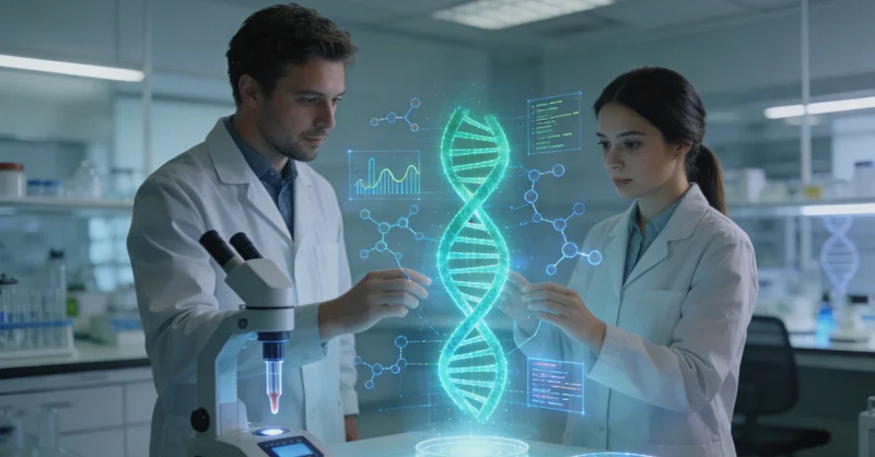 菏泽遗传咨询医生与家庭沟通病情