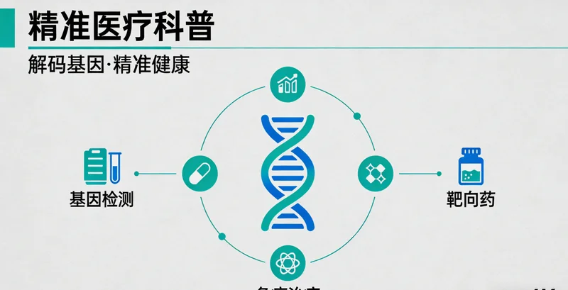 抚州社区遗传病健康知识讲座