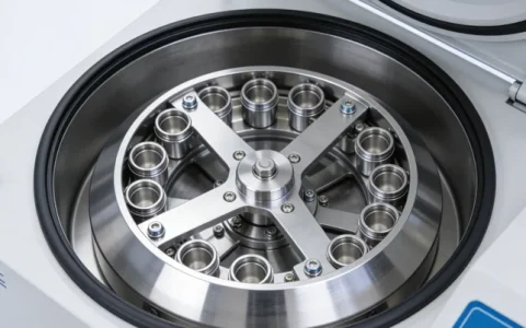 漳州衣原体基因检测：2026精选机构全名单与避坑指南（本地查询）