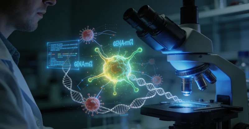 喀什市民进行基因检测血液采样