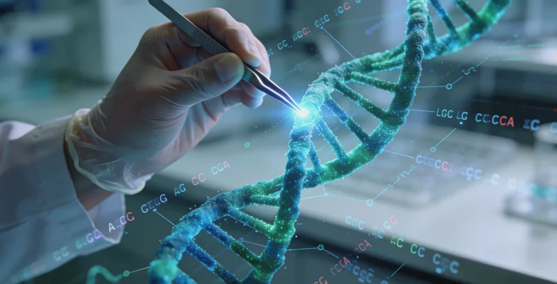 淮北医院遗传咨询门诊医生与患者