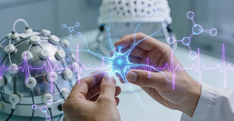 柳州健康科普：心脏与耳蜗关联及