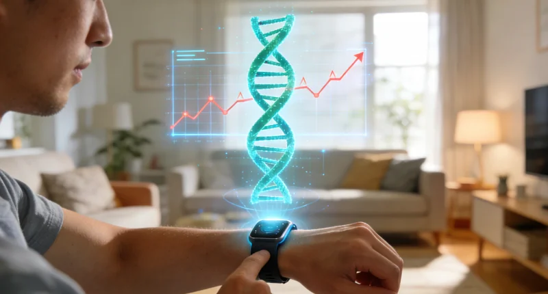 宜昌劳动者进行听力检查与健康咨