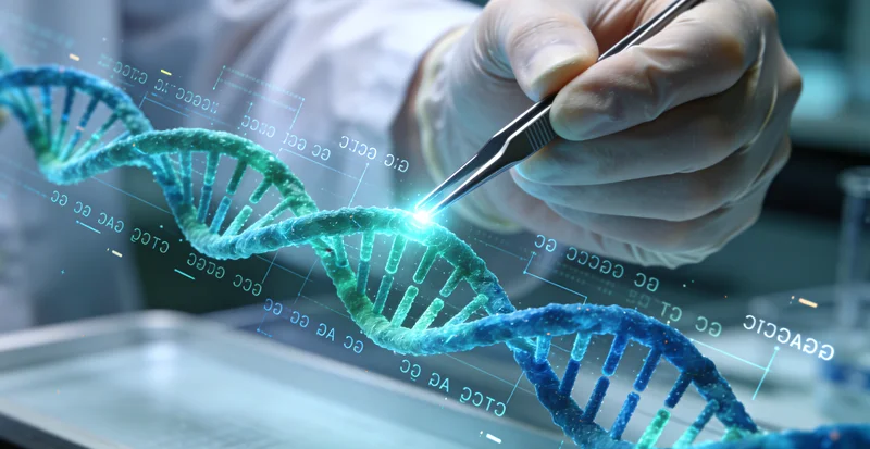 信宜女性在医院咨询宫颈癌基因检