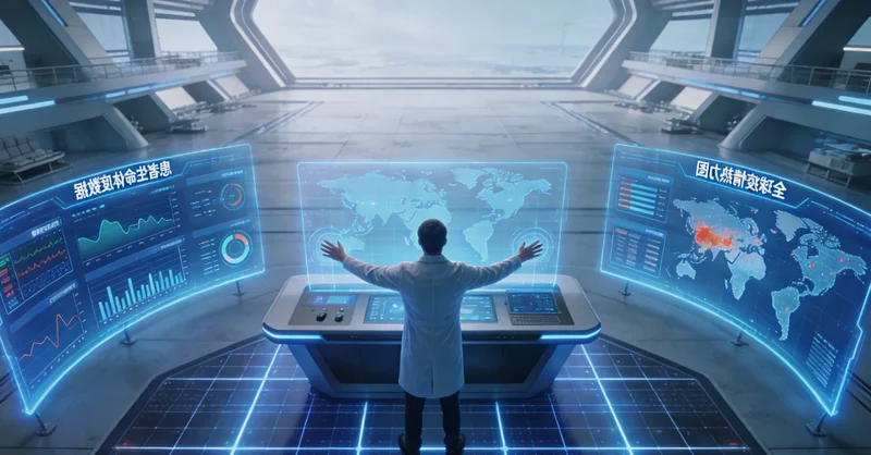 资阳人们在九曲河公园健走锻炼