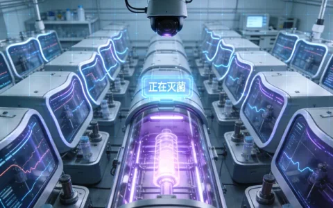 信阳耳聋基因携带者筛查基因检测去哪里做?2026年3家机构与详解